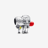 Disney Pixar Carl & Ellie Charm | Pandora