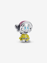 Disney Snow White Dopey Charm | Pandora