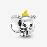 Disney Dumbo Charm | Pandora