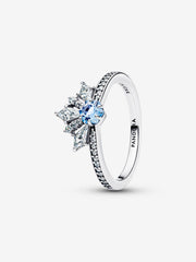 Disney Frozen Elsa Tiara Ring | Pandora