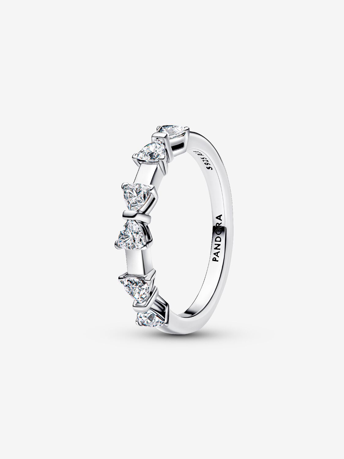 Knots Ring | Pandora