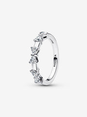 Knots Ring | Pandora