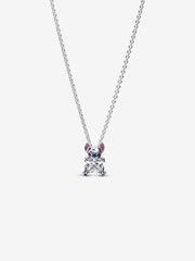 Pandora - Disney Stitch Necklace