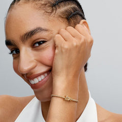 Handwritten Love Charm | Pandora