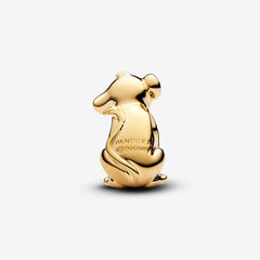 Disney The Lion King Simba Charm | Pandora
