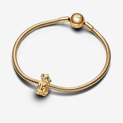 Disney The Lion King Simba Charm | Pandora