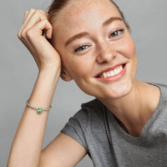 Disney Pixar Bob Razowski Charm | Pandora