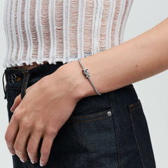 Handwritten Love Charm | Pandora