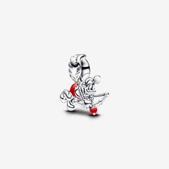 Disney Mickey Cupid Charm | Pandora