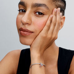 Disney Mickey Cupid Charm | Pandora