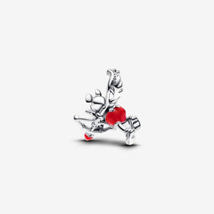 Disney Mickey Cupid Charm | Pandora