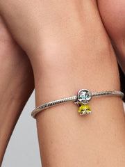 Disney Snow White Dopey Charm | Pandora