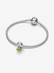 Disney Snow White Dopey Charm | Pandora
