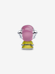 Disney Snow White Dopey Charm | Pandora