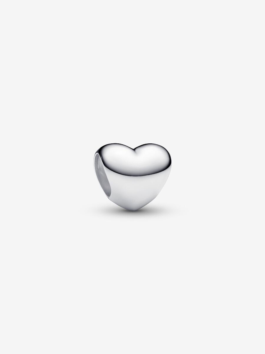 Mini Heart charm | Pandora
