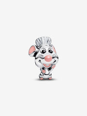 Charm Disney Pixar Ratatouille Remy | Pandora
