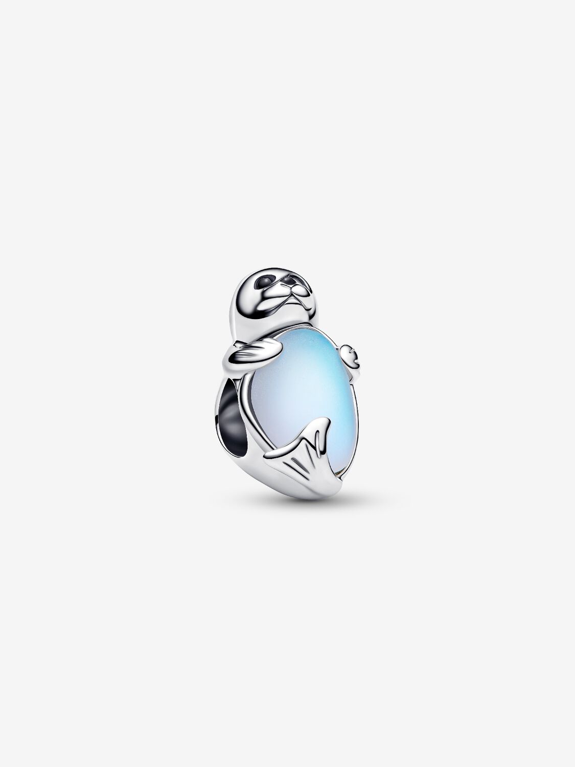 Seal Charm | Pandora