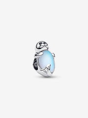 Seal Charm | Pandora
