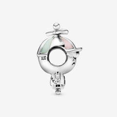Little Boy Charm | Pandora