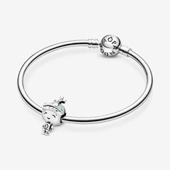 Little Boy Charm | Pandora