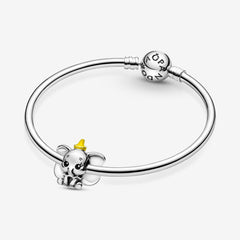 Disney Dumbo Charm | Pandora
